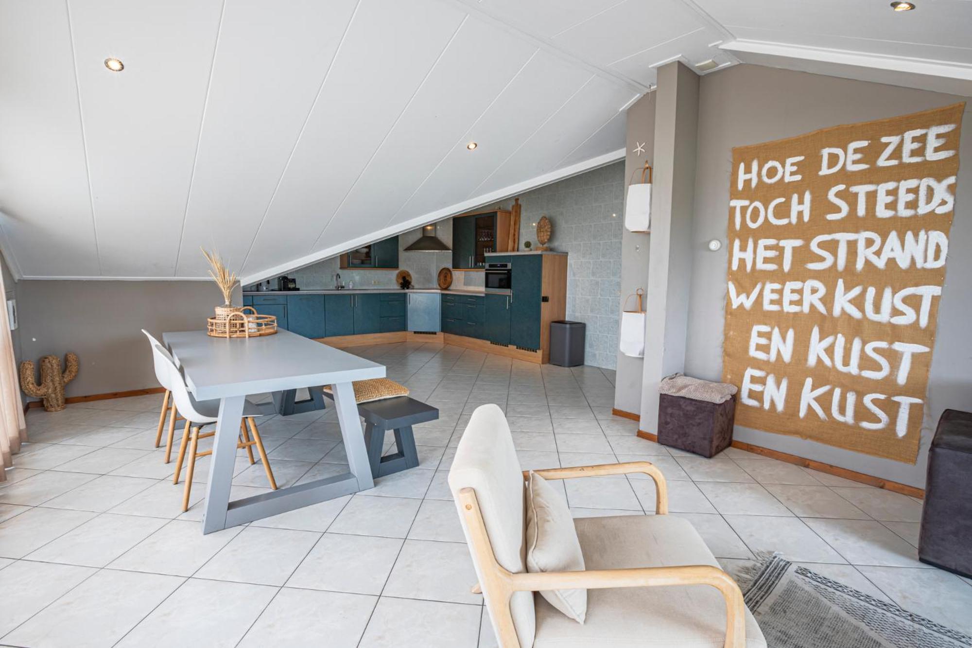 Strandhotel Camperduin Schoorl Habitación foto